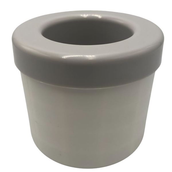 Ice Bucket Cup Mold Ice Cubes IF-64