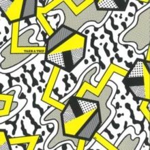Take a Trip (Vinyl / 12" Single)