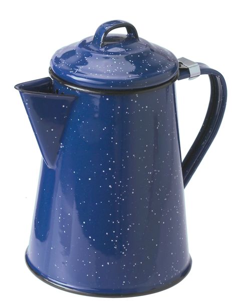 GSI Outdoors Coffee Pot