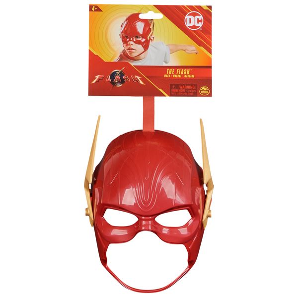 Batman Hero Mask