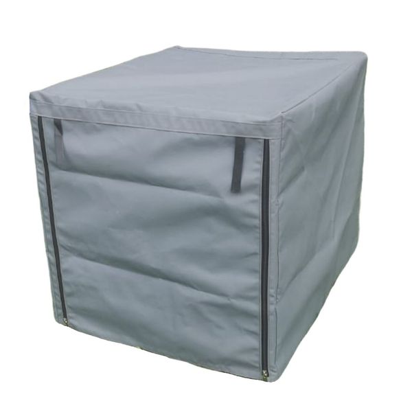Crate Cover - Large
