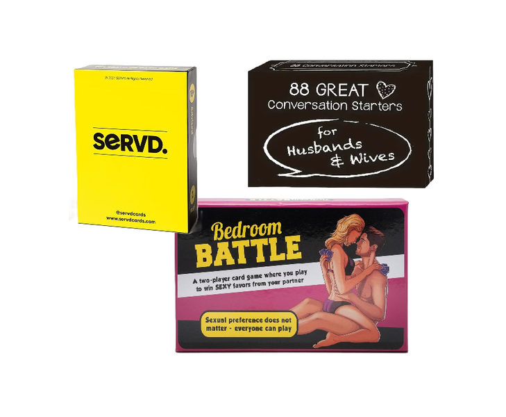 Thumbnail product image - 0