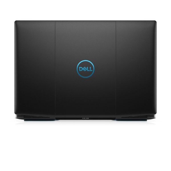 Dell Inspiron 3590 G3 Core i7 16GB 256GB + 1TB 15.6" Gaming Notebook -Black