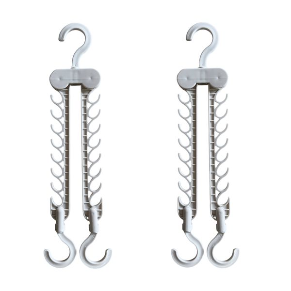 2 Pack image