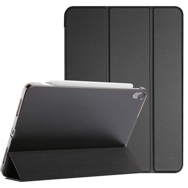 Flip Cover Case All-inclusive Drop Resistant for iPad Air4/Air5(10.9 inch)
