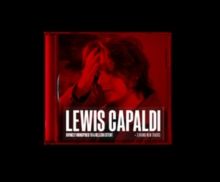 Divinely Uninspired to a Hellish Extent (CD / Album)