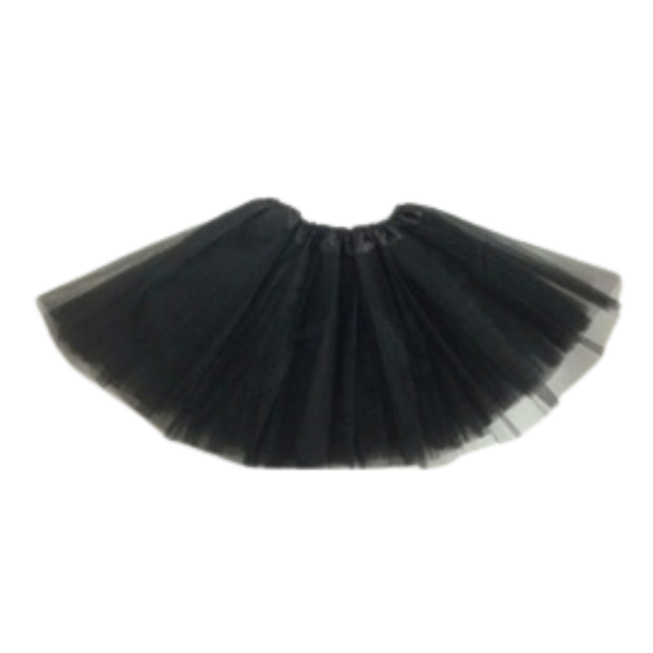 Baby Girl Tutu