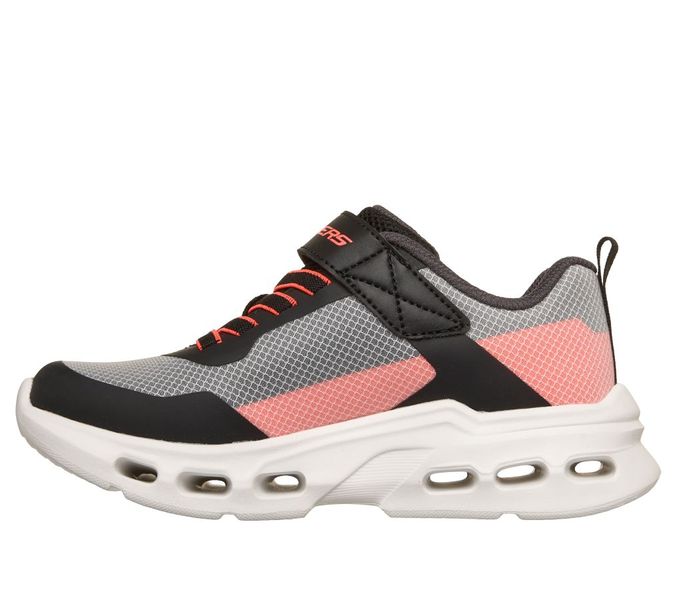 Skechers Kids Glide-Step Aero Sneaker