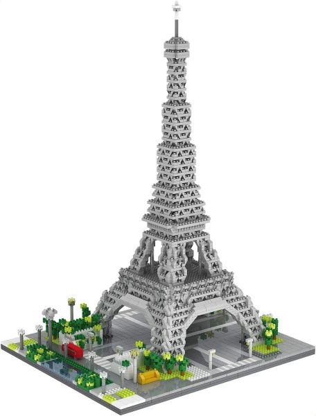 Thumbnail product image - 0