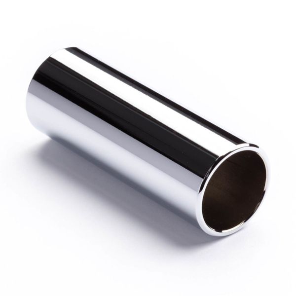 Dunlop Chromed Steel Slide