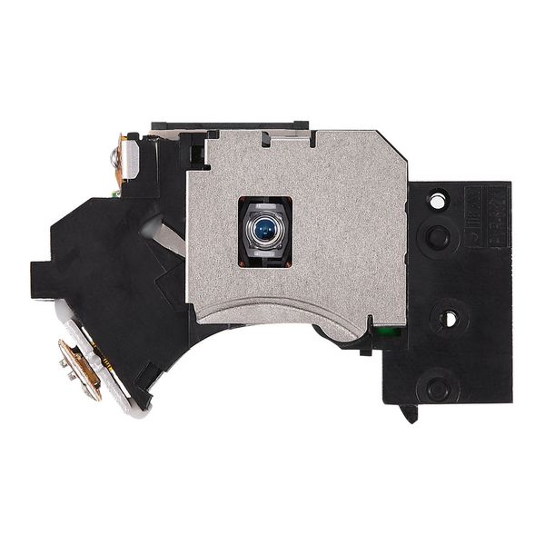 PVR-802W Laser Lens Compatible with PS2