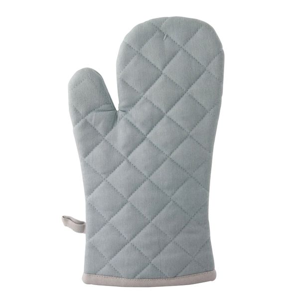 Eotia Grey Kitchen Gloves
