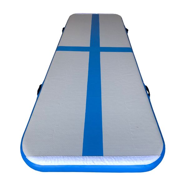 AirTrack 300x100x10 cm