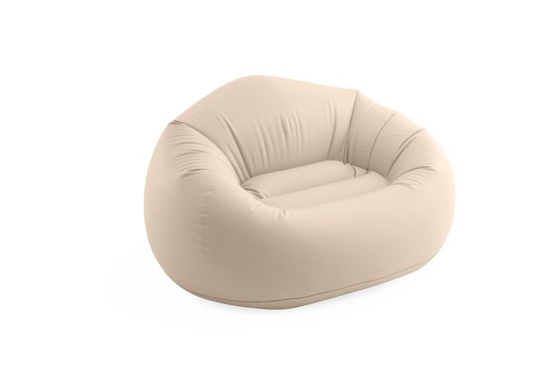 Intex Beanless Bag Chair