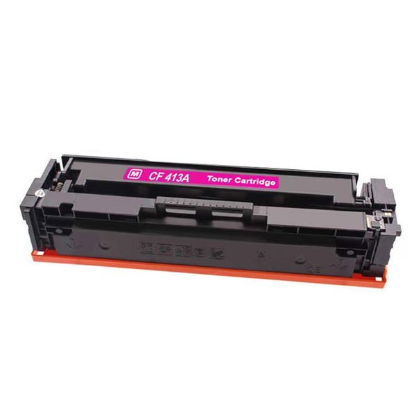 Astrum Toner Cartridge for HP 304A 305A CE410B CF411C Magenta (AHPIP412M)