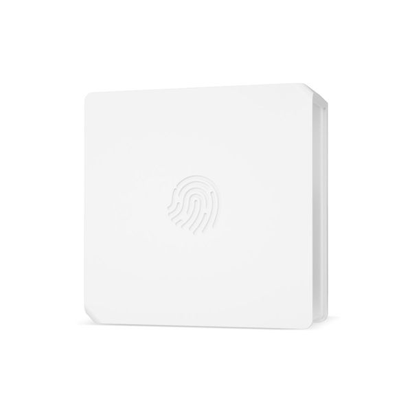 Sonoff SNZB-01 Zigbee wireless Switch (Battery Operated)