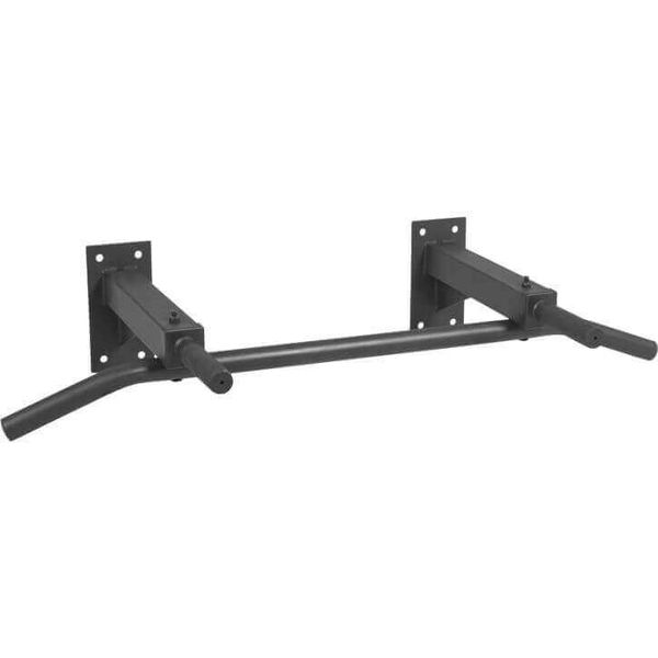 GORILLA SPORTS SA - Wall-Mounted Pull Up Bar