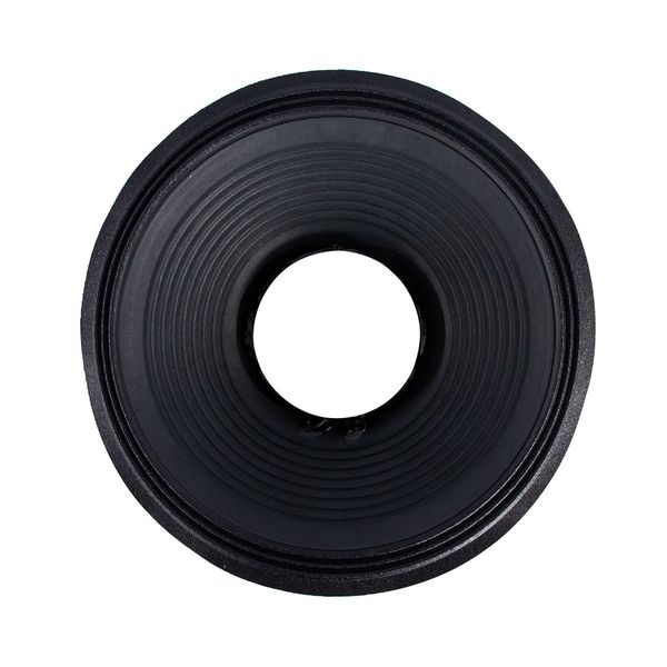 Hybrid 12H400 Speaker Recone Kit