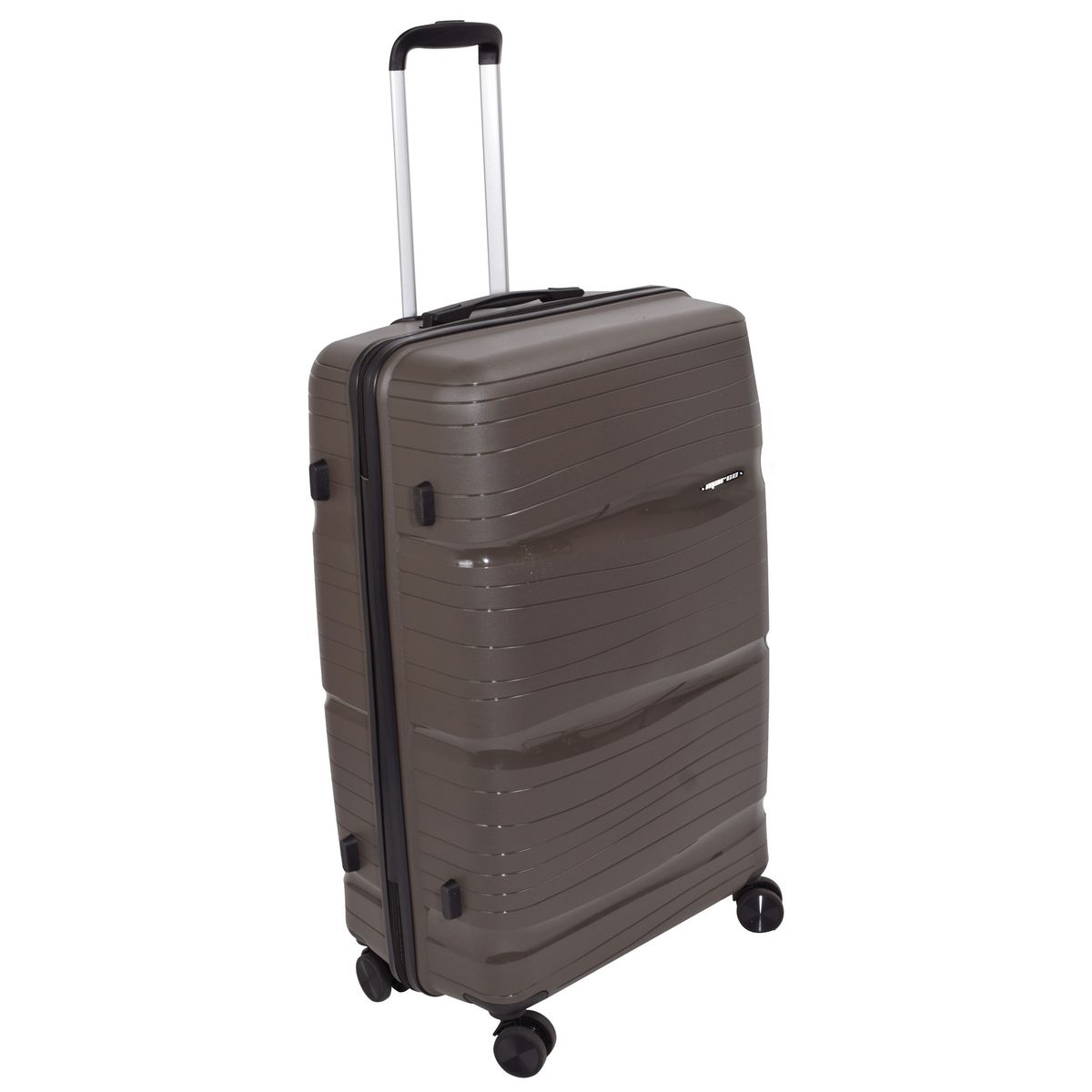 marco odyssey luggage