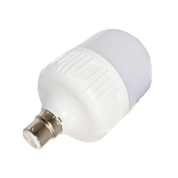 Dont let load shedding get you with this 20 Watt Smart LED Bulb
