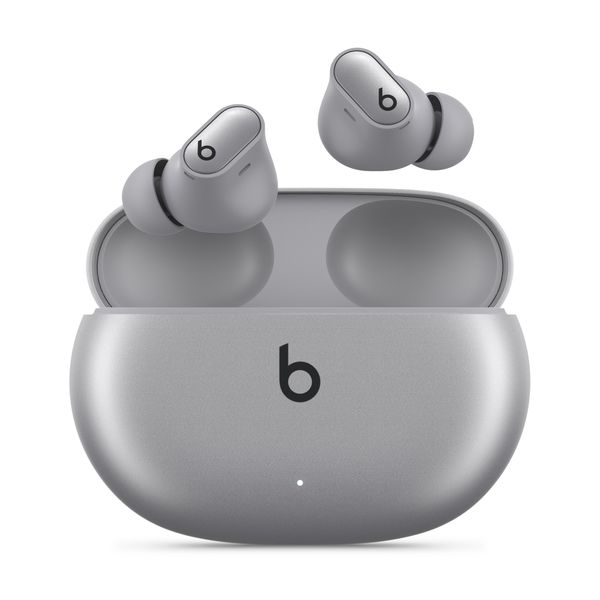 Beats Studio Buds + True Wireless Noise Cancelling Earbuds