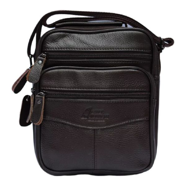 Genuine Leather Shoulder Bag Crossbody | Shop Today. Get it Tomorrow ...