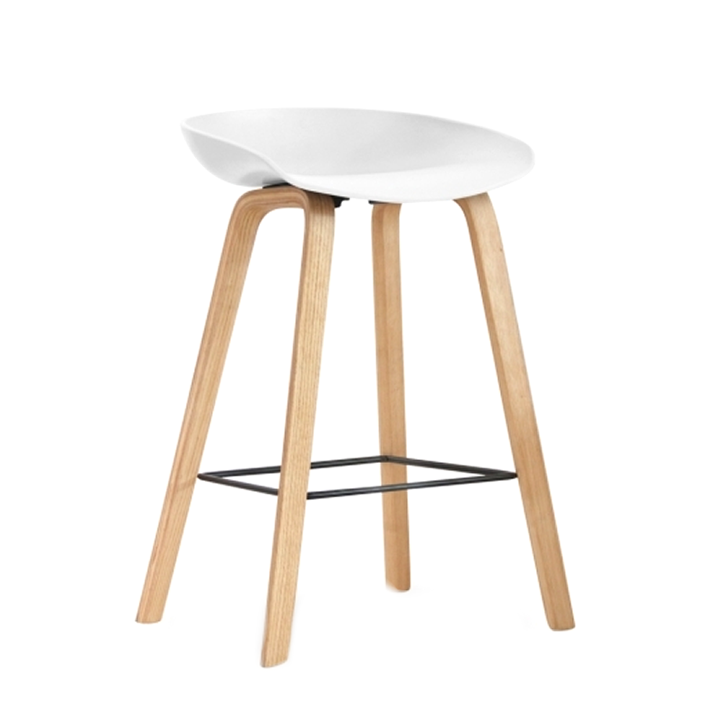 Minimalist Kitchen And Bar Stool WB Shop Today. Get it Tomorrow