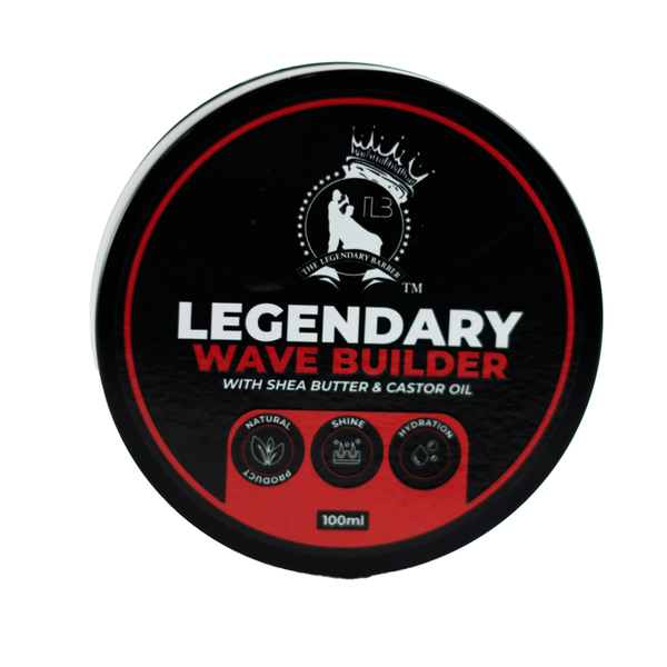Thumbnail product image - 1