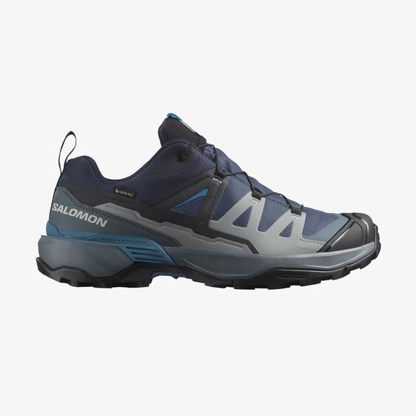 Salomon Men X ULTRA 360 Hiking Shoe