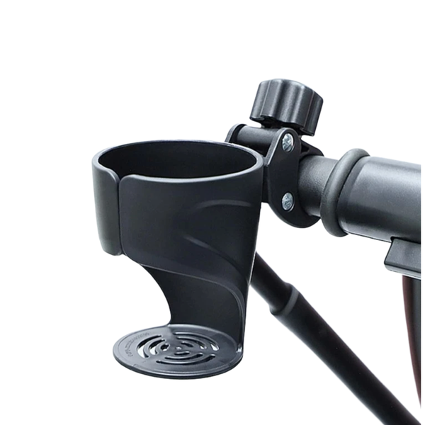Baby &amp; Water Bottle Holder for Stroller