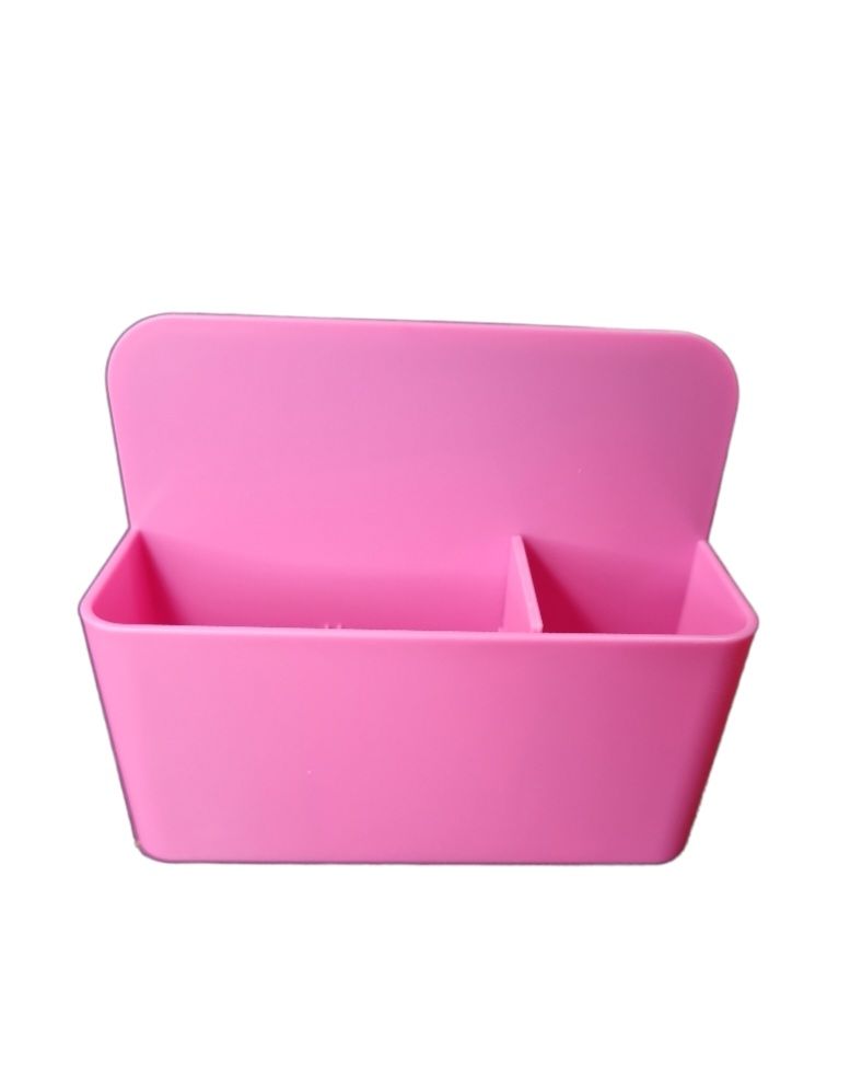 Whiteboard Organiser Shop Today. Get it Tomorrow!