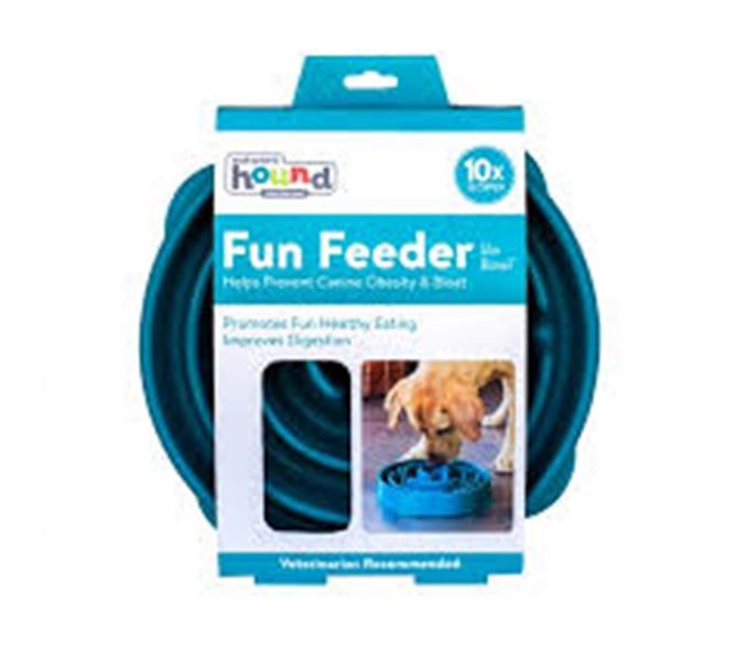 Thumbnail product image - 1