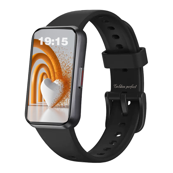 Compatible With Android &amp; Ios image