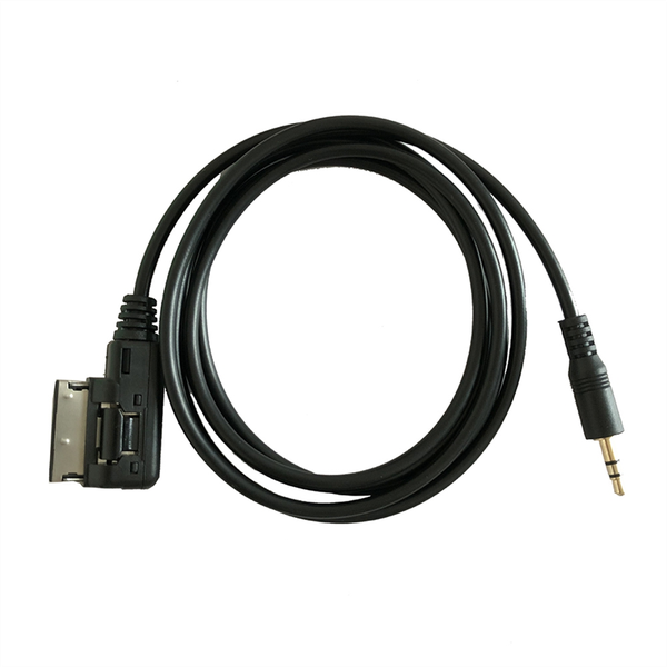 Ami Mmi Modified Ami Aux Audio Cable 3 5Mm Data Cable