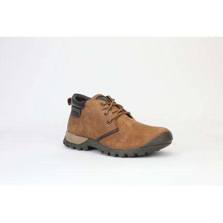 Takealot deals mens shoes