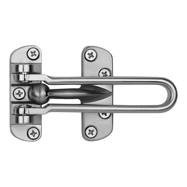 Shind Stainless Steel Door Latch