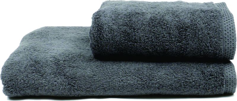 100% Cotton, Soft and Plush, All Seasons Use Hand Towel &amp; Face Cloth