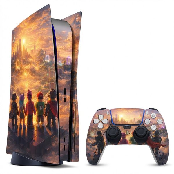 Thumbnail product image - 0