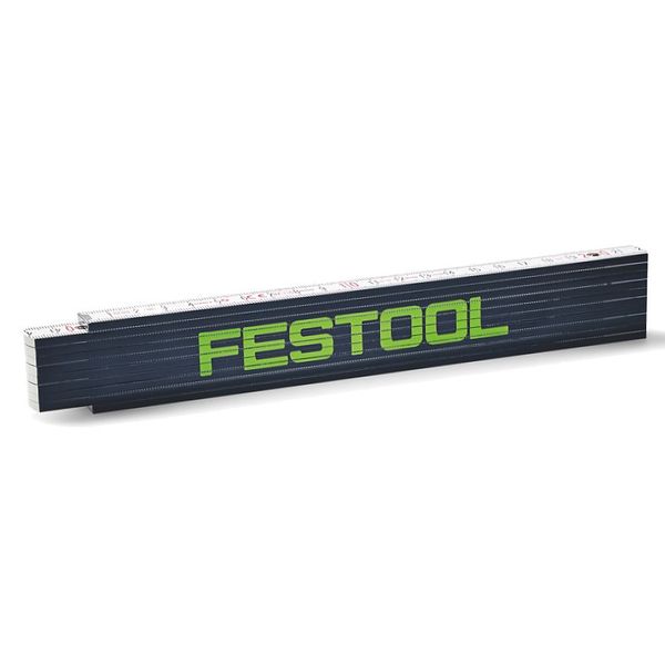 Festool - Yardstick Festool - 201464