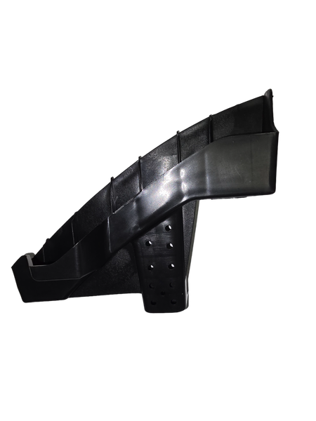 2020 - Right Side image