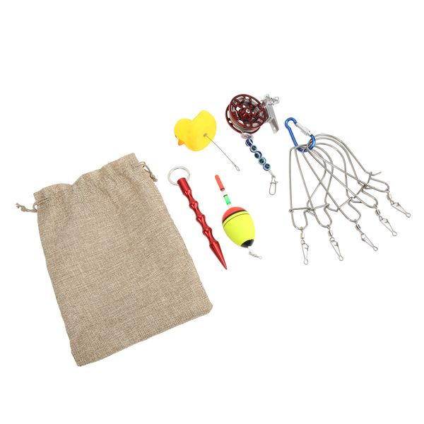 Thumbnail product image - 0