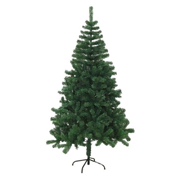 Artificial Christmas Tree - 1.2m