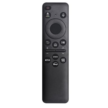 BN59-01432J Replace Remote Compatible with Samsung NEO QLED 4K Smart TV Image
