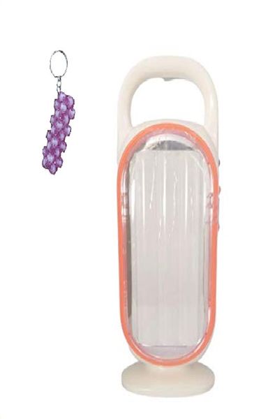 Walt EMERGENCY LED Light White for Home