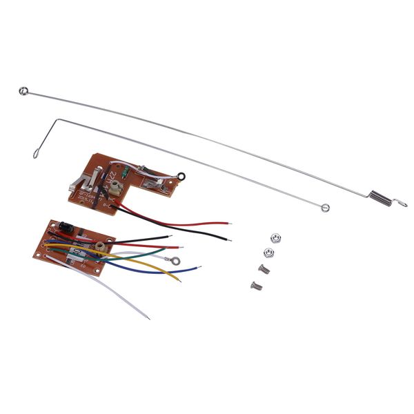 Thumbnail product image - 0