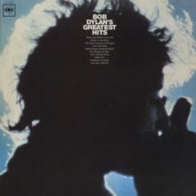 Vinyl / 12" Album image