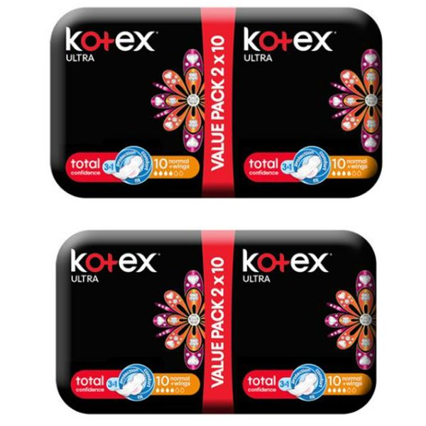 Thumbnail product image - 1