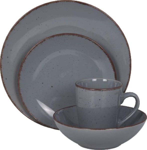 Grey/Brown image