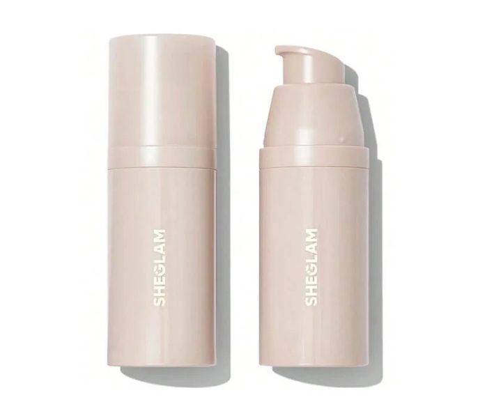 Sheglam Glo Hero Bronzing Drops 30ml