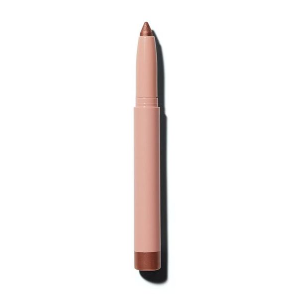 KKW Beauty - Camo Collection Eye Crayon (Take Cover)